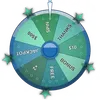 Ruleta de la Suerte welfare icon
