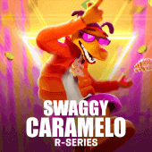 Caramelo Presumido