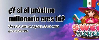 ¡Gana hoy en Afun Casino!