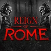 Reinado de Roma thumbnail