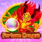 Dragón de la Fortuna thumbnail
