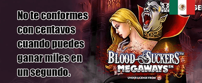 Experiencia de casino premium en Afun MX