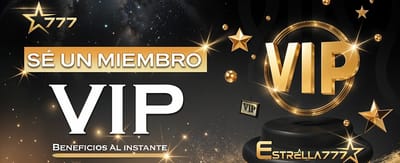 Apuestas deportivas en Afun Casino